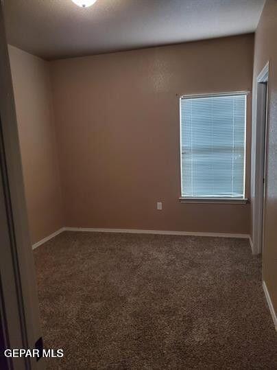 Building Photo - 14387 High Rock Dr