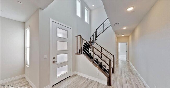 Building Photo - 3333 Traforo Ln
