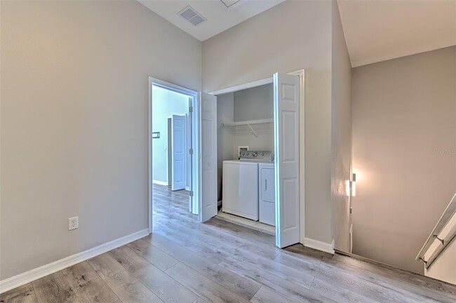 Building Photo - 7570 Tamarind Ave