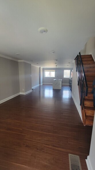 Building Photo - 7011 Stenton Ave