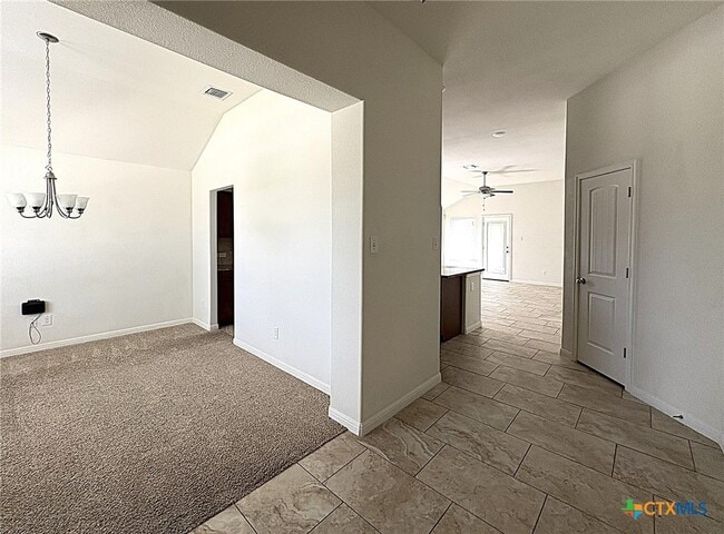 Building Photo - 3810 Flatrock Mountain Dr