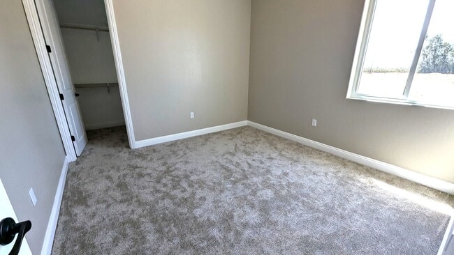 Building Photo - Brand New Construction 4 Bedroom 3 Bath Home