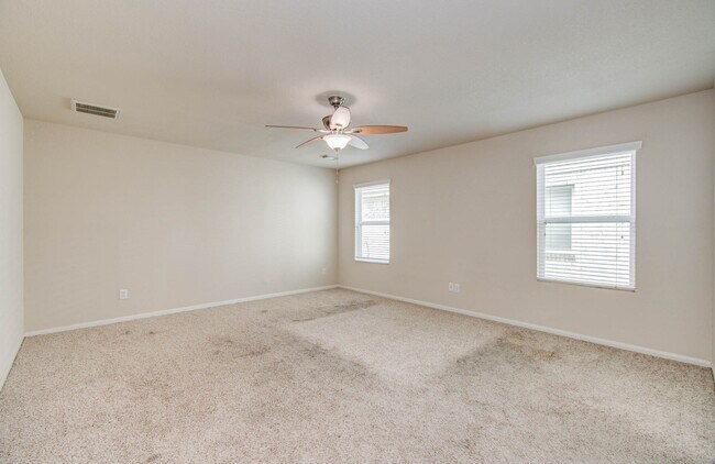Building Photo - 23714 Legacy Oak St