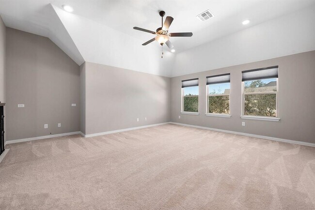 Building Photo - 655 Sad Willow Pass