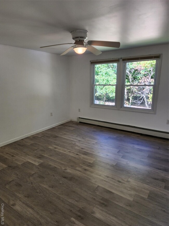 Building Photo - 3 Harbor Hill Ct