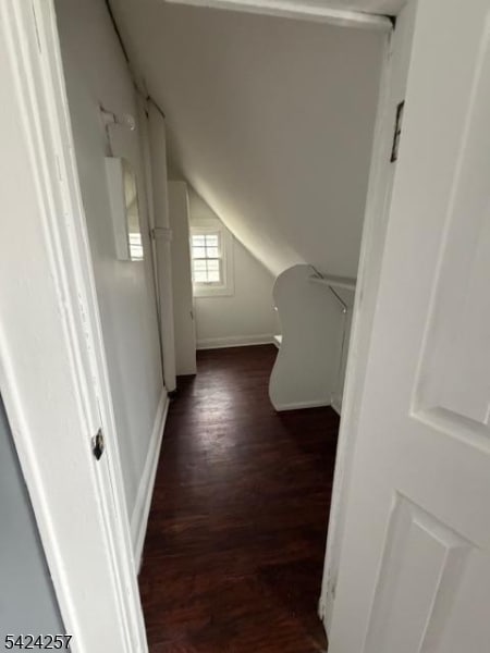 Building Photo - 109 W 11th St