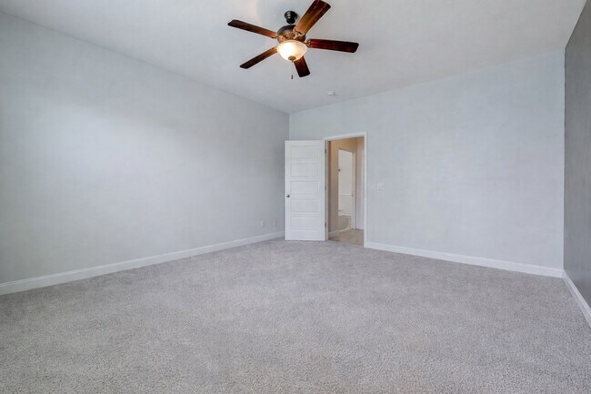 Building Photo - 106 Cobbleton Dr