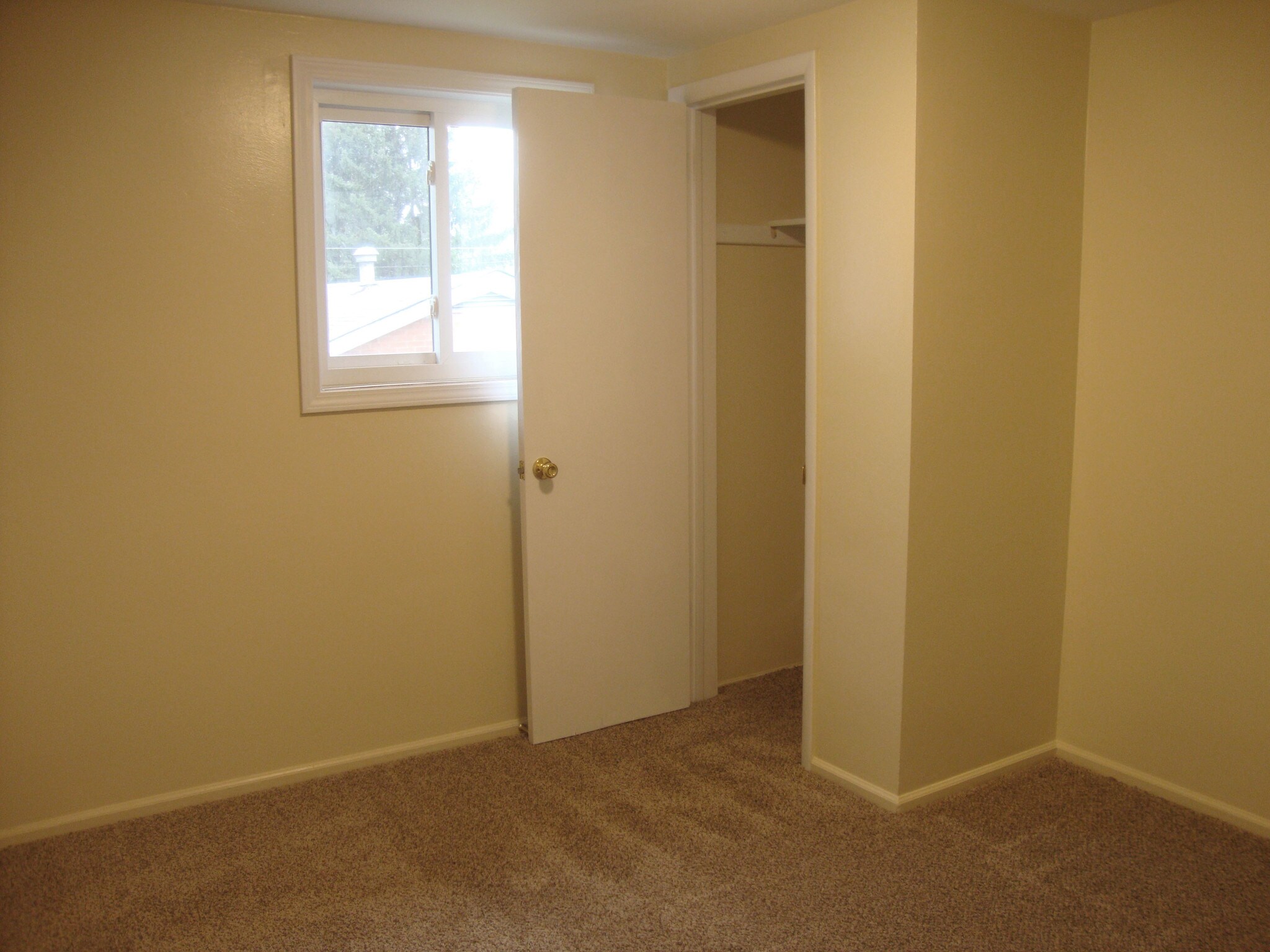 Second bedroom from door. - 2085 Revere Dr