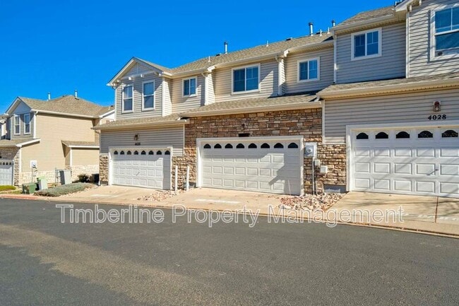 Building Photo - 4024 Diamond Ridge View