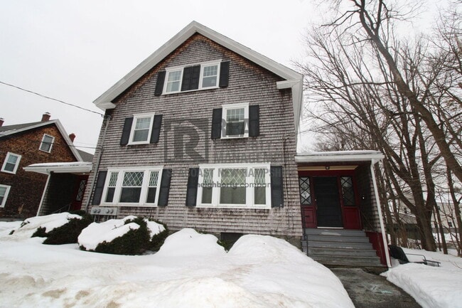 Building Photo - 47-49 High St