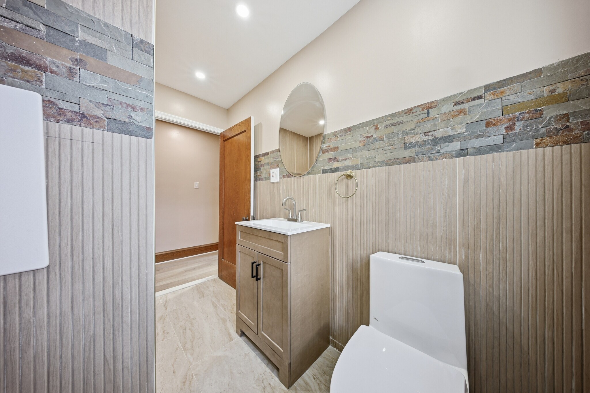 Building Photo - 1314 N Washington Ave