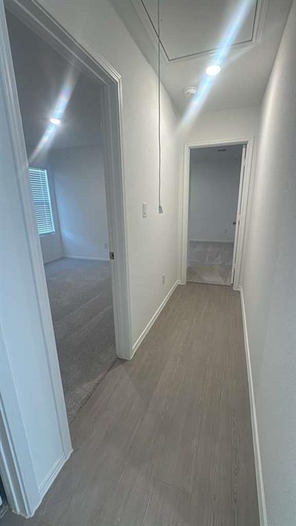 Building Photo - 208 Skyfire St