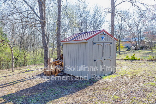 Building Photo - 7106 Birchbark Ct