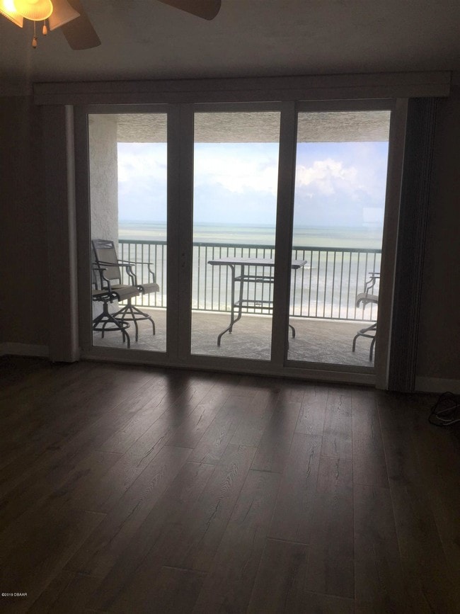 Building Photo - 2055 S Atlantic Ave