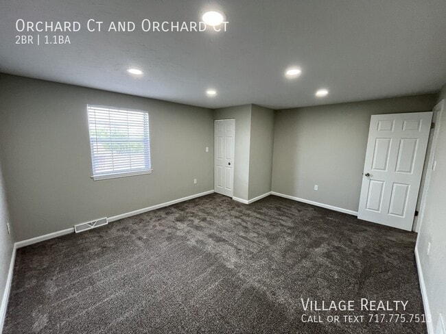 Building Photo - 306 Orchard Ct
