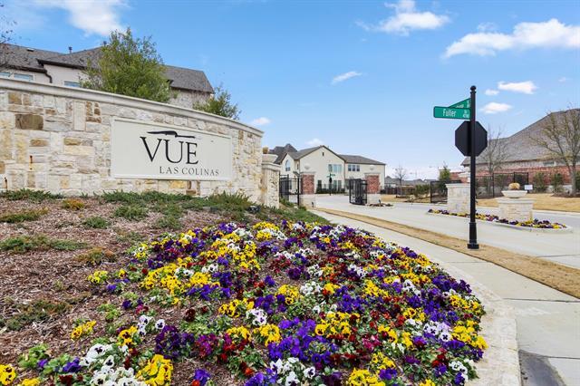 Building Photo - 4803 Isleworth Dr