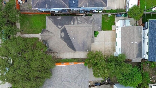 Building Photo - 1511 Scharpe St