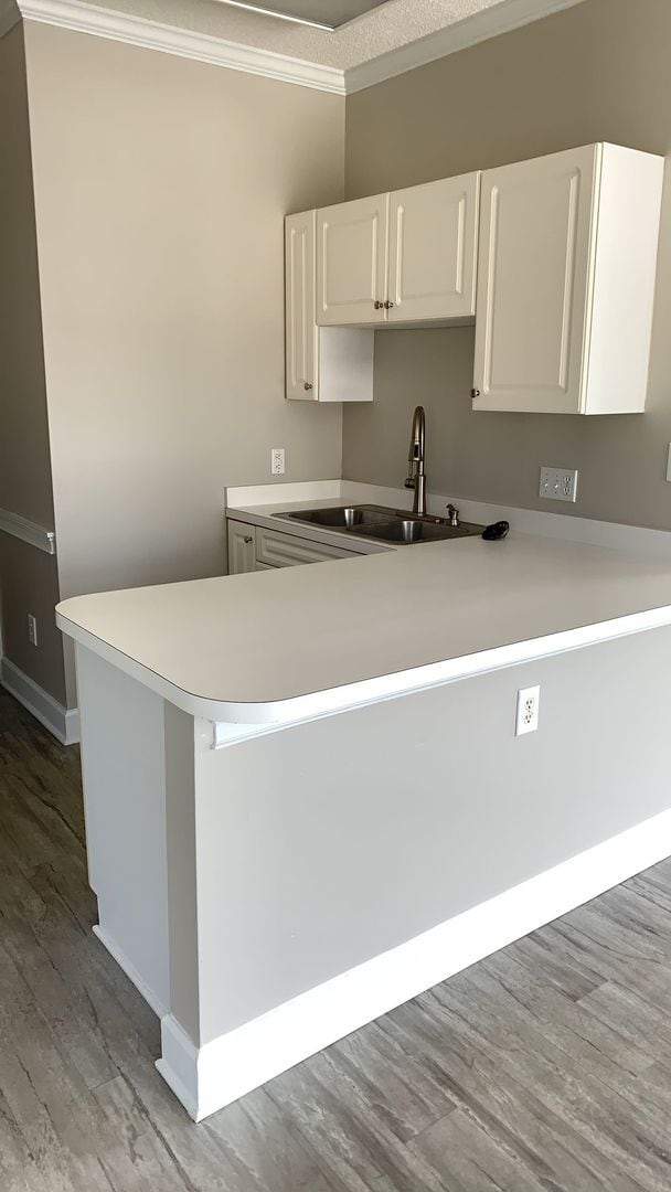 Building Photo - AUGUST SPECIAL!! 1-Bedroom, 1-Bathroom, condo
