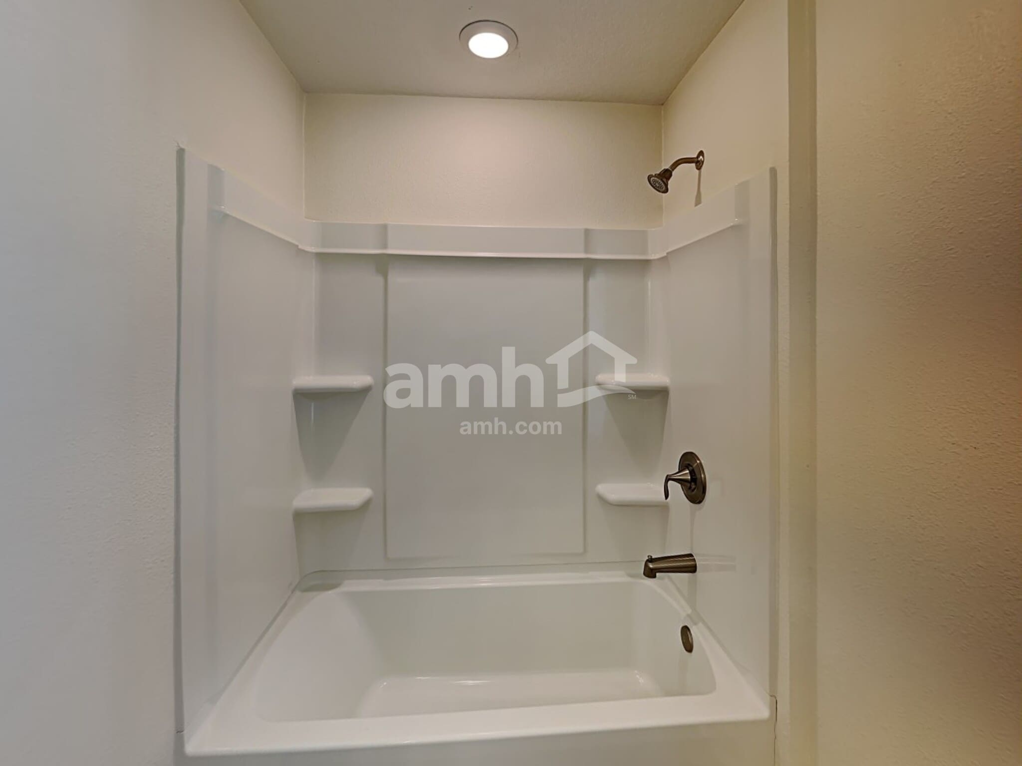 Building Photo - 2864 Calebs Cove Way