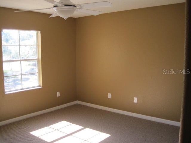 Building Photo - 6253 Maisai Rd