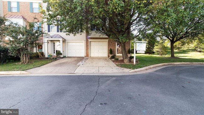 Primary Photo - 45416 Baggett Terrace