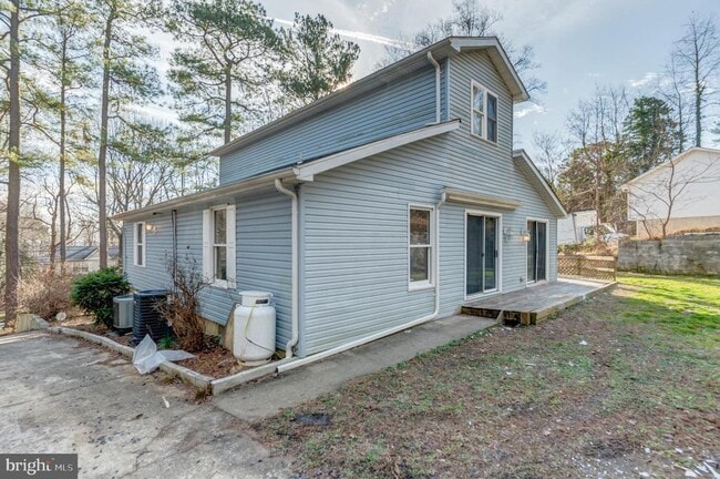 Building Photo - 12121 Catalina Dr