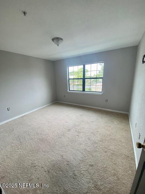 Building Photo - 425 Timberwalk Ct