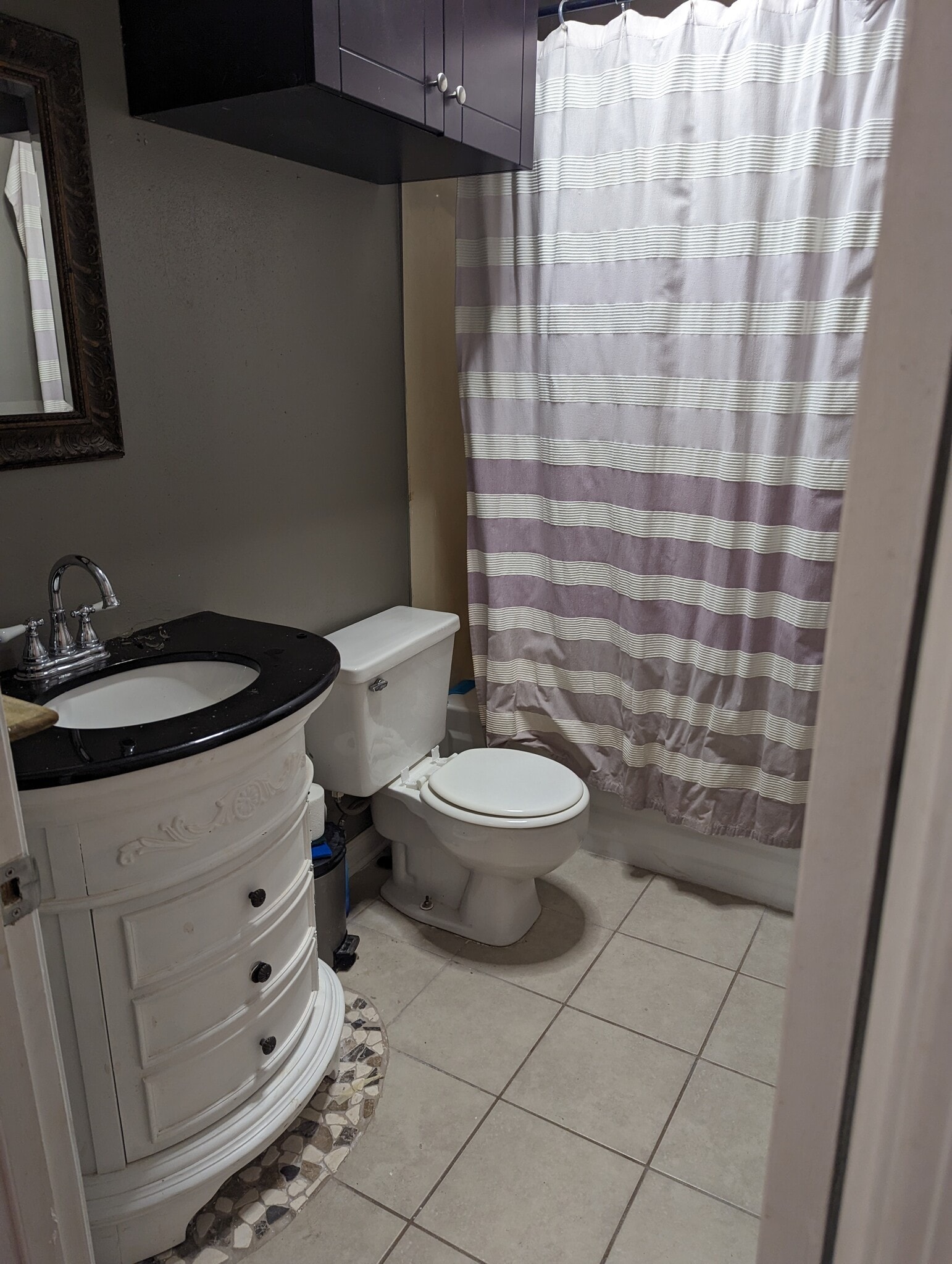 Building Photo - 4360 Stumberg Ln