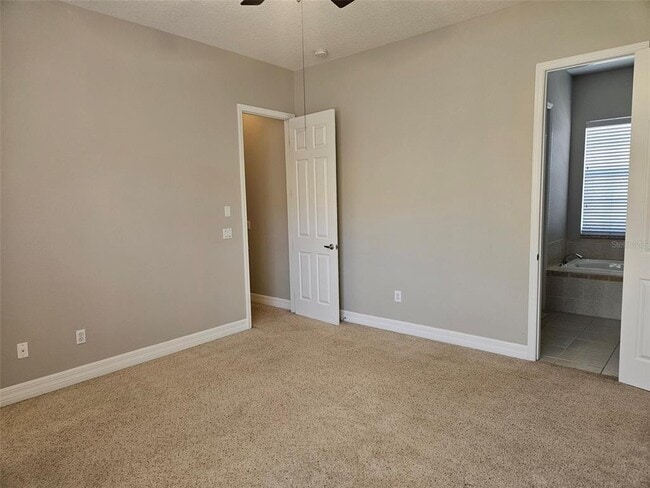 Building Photo - 1005 Edison Park Ct