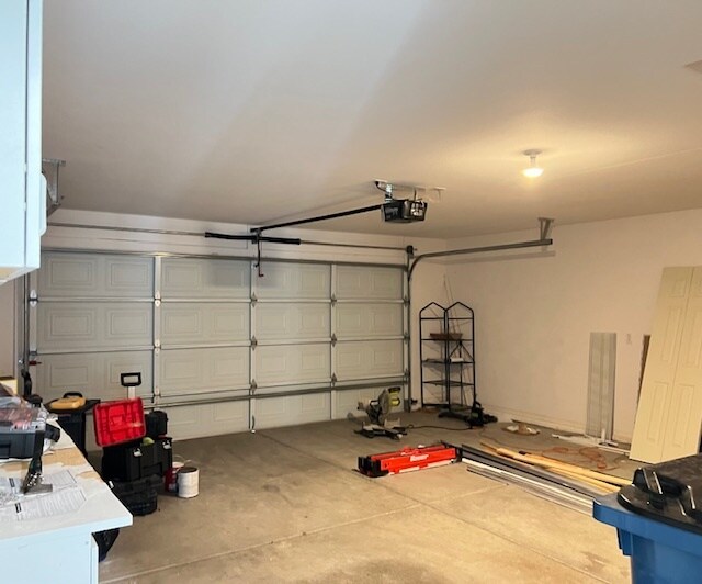 Building Photo - 2449 Wilder Rd