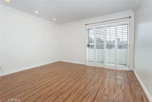 Building Photo - 5353 Corteen Pl