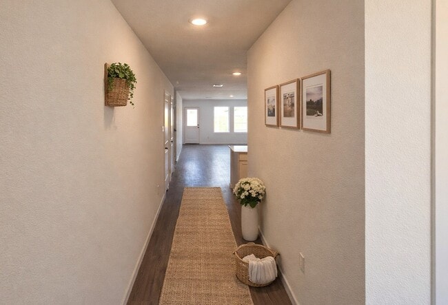 Building Photo - 3028 Colusa Rdg Dr