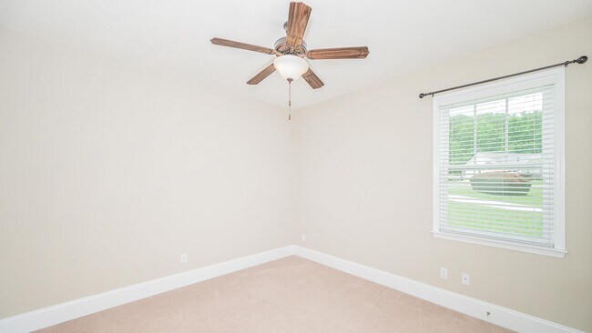 Building Photo - 6947 Cortona Hills Way