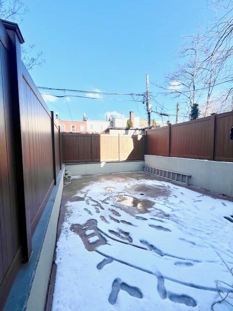 Building Photo - 291 18th St