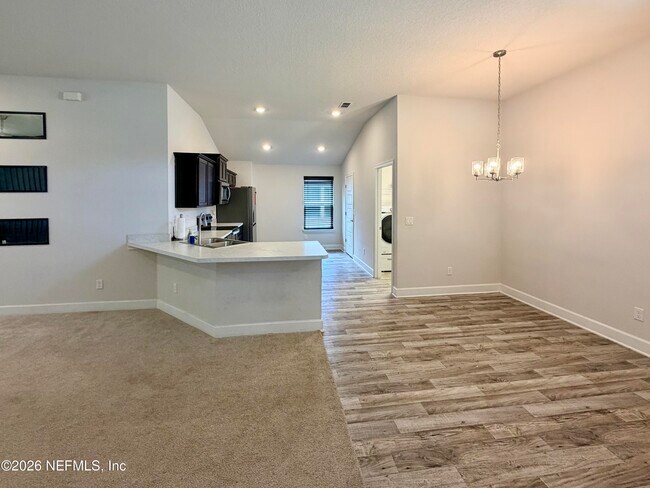 Building Photo - 8124 Helmsley Blvd