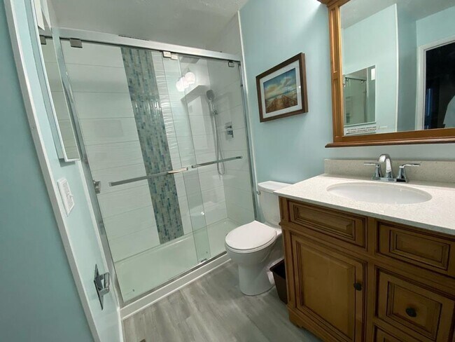Building Photo - OCEANFRONT OFF-SEASON MONTHLY RENTAL - OCT...