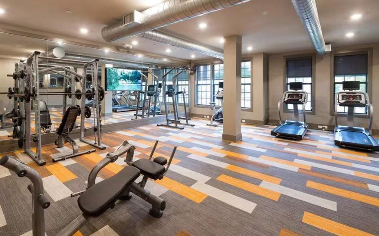 Building Photo - 2010 Forte Ln