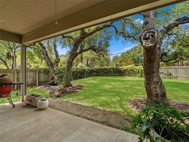 Building Photo - 11516 Maggiore Dr