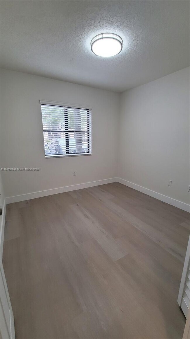 Building Photo - 22731 SW 88th Pl