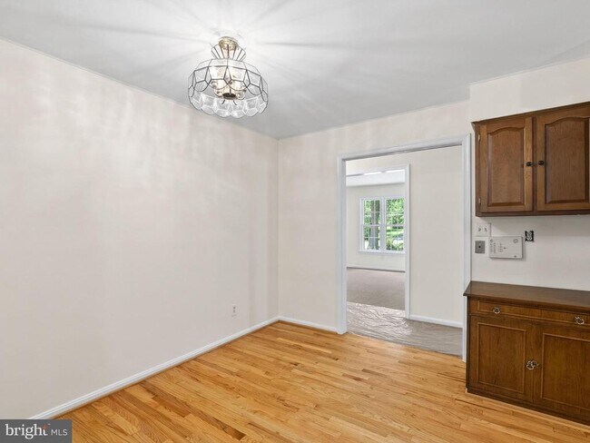 Building Photo - 7113 Judith Ave