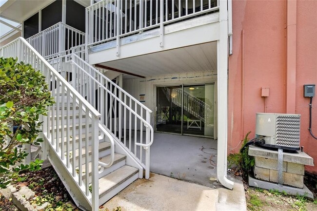 Building Photo - 3795 41st Ln S