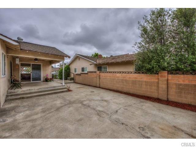 Building Photo - 1429 E Madison Ave