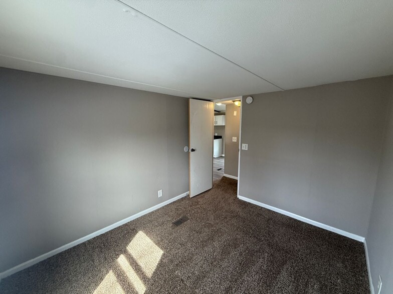 Building Photo - 5613 Arapaho Trail