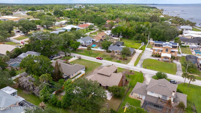 Building Photo - 105 Brookhill Dr