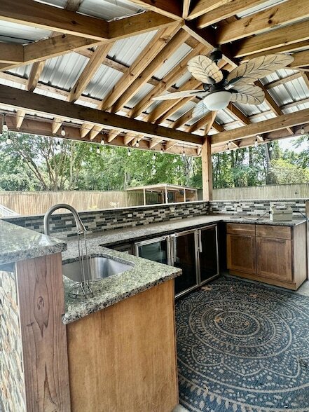 Building Photo - 1178 Pittsford Cir