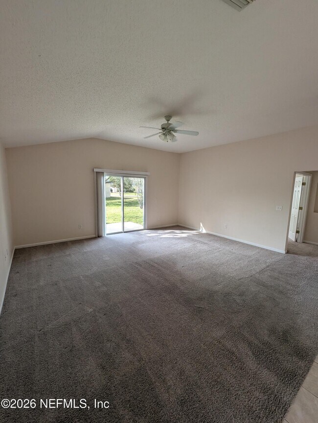 Building Photo - 839 Oak Arbor Cir