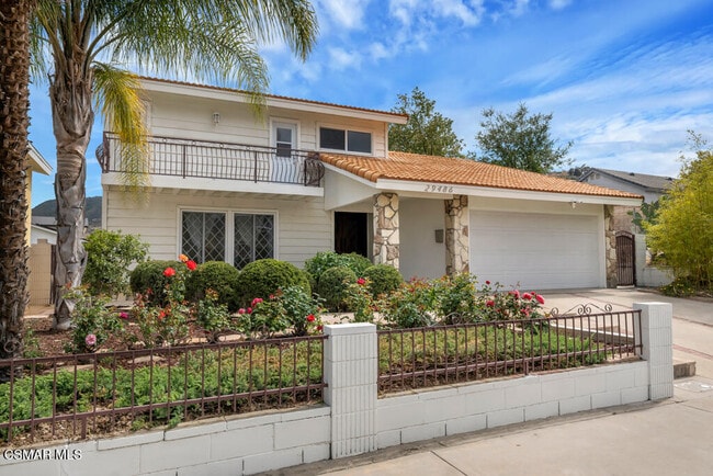 Building Photo - 29486 Quail Run Dr