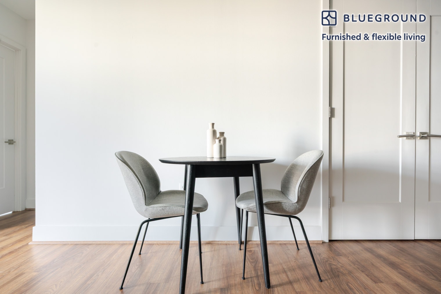 Building Photo - 770 Maine Ave SW