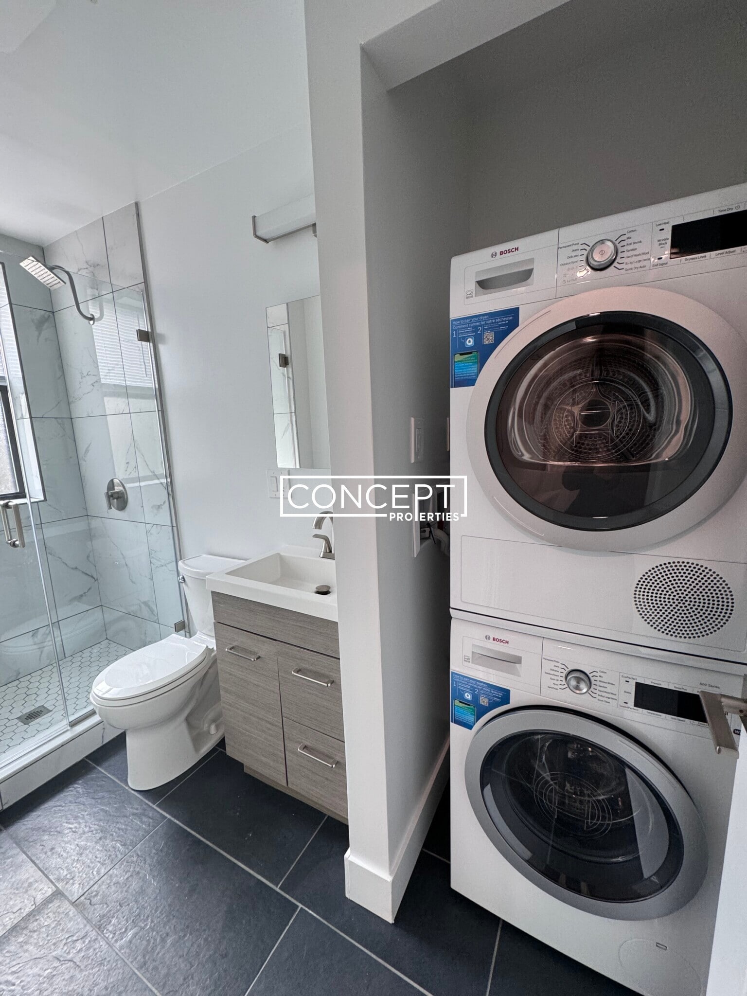 Building Photo - 11 Peterborough St