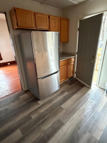 Building Photo - 36 Ferrin Pl